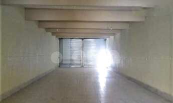 Imagem: Salão comercial 300m², no Centro de Santo