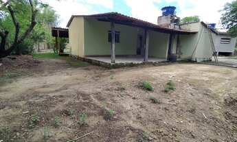 Imagem 2: Sítio em Piracema 17.000 m²