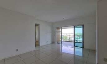 Imagem 3: Apartamento para venda na Península