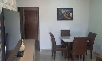 Imagem 3: Aluguel - Vila Industrial