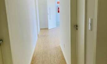 Imagem 6: Apartamento a venda no Centro de Lavras