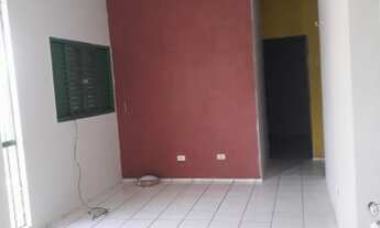 Imagem 3: Apartamento para venda com 72 m² c 3 quartos em Vila Operária - Teresina - PI