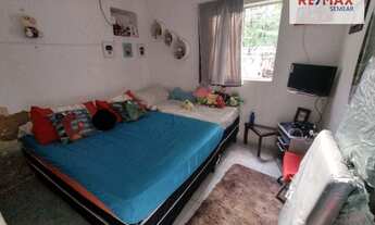 Imagem 6: Casa à venda em Ouro Preto - Olinda