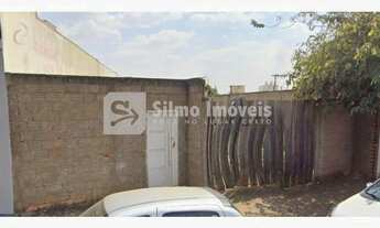 Imagem 2: Venda Terreno TIBERY