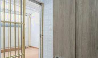 Imagem 3: Apartamento para venda em Perdizes - SP