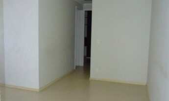 Imagem 4: Apartamento com 2 dormitórios à venda, 49 m² por R$ 250.000,00 - Parque Itália - Campinas