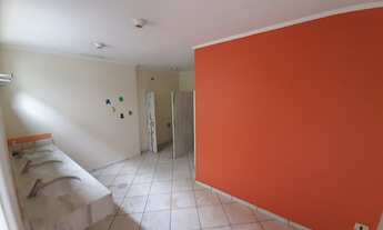 Imagem 7: PREDIO COMERCIAL- BARBOSA DE ANDRADE - COM 507M DE TERRENO