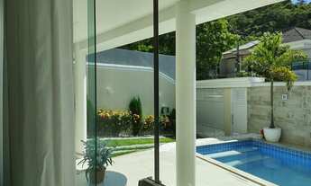 Imagem 5: CASA ESPETACULAR DE ALTO PADRÃO - PECHINCHA / JACAREPAGUÁ - RJ