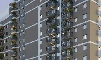 Imagem: More ou invista, studios a 3 minutos da