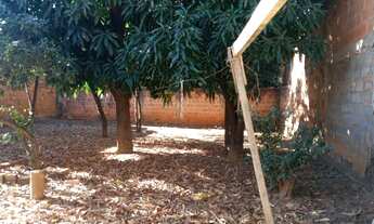 Imagem 5: Casa à venda Casa com 3 dormitórios