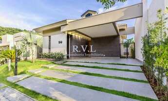 Imagem 3: Linda casa de Alto Padrão em condomínio fechado Granville Atibaia-SP