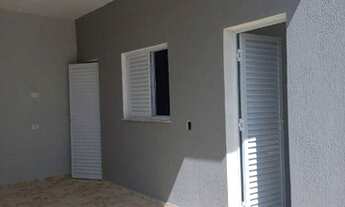 Imagem 6: Sobrado solares Casa com 3 dormitórios