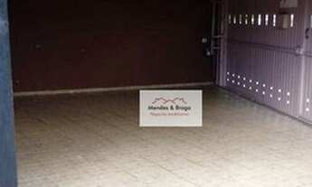 Imagem 4: Sobrado à venda, 218 m² por R$ 750.000,00 - Picanco - Guarulhos/SP