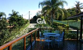 Imagem: CASA RESIDENCIAL em SAQUAREMA - RJ, ITAÚNA