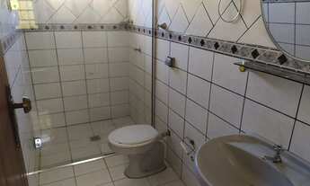 Imagem 6: LOCAÇÃO Casa com 2 dormitórios