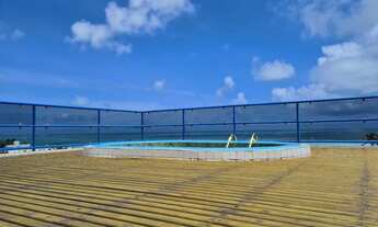 Imagem 2: Temporada na Praia