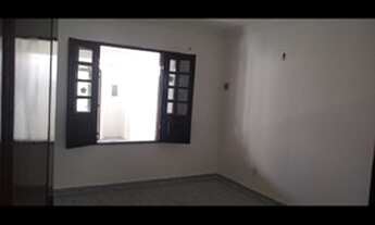 Imagem 6: Vendo ou Alugo Casa Cohatrac