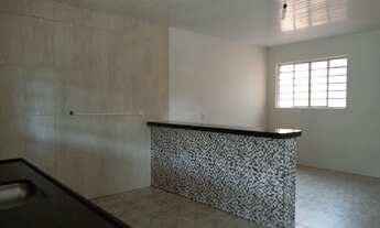 Imagem 2: Casa para venda Nova Esperança - Bauru - SP