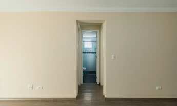 Imagem 5: Apartamento no bairro Champagnat - ARYA 1