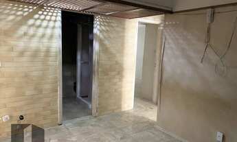 Imagem 6: Apartamento em Copacabana 53702