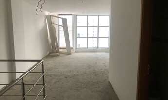 Imagem 6: Conjunto Comercial, Vitality Center, 175m2