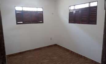 Imagem 5: Casa em cabedelo, 03 quartos