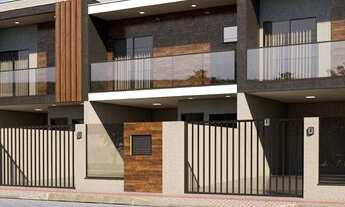 Imagem 3: Sobrado de Alto Padrão com 3 dormitórios próximos a praia, à 150 metros do mar à venda, 12