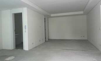 Imagem 6: Excelente apartamento novo no coração do bairro Champagnat