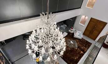 Imagem 6: Casa 5/4 em Vilas do Atlântico