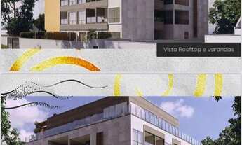 Imagem 3: Apto em Porto de Galinhas K, 1 -2 -3Qts 100% rentável, Flat com lazer completo