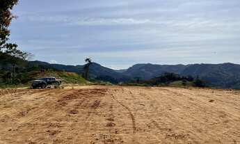 Imagem 10: Sítio vista linda entre fundão e Santa Teresa 3 Hectares