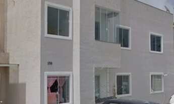 Imagem: Vendo cobertura duplex 3 quartos ingleses