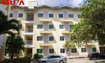 Imagem 6: Residencial Celsina - Apartamento à venda