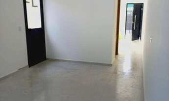 Imagem 6: Sobrado Mirage Casa com 3 dormitórios