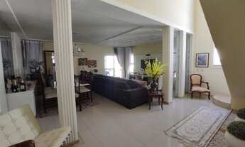 Imagem 3: Nesta casa, é como se a vida começasse de novo