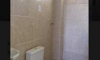 Imagem 2: Kitnet para alugar proximo a ufcg