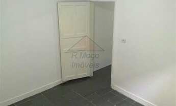 Imagem 6: São Paulo - Casa Padrão - Vila Talarico