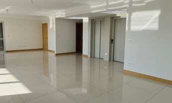 Imagem 7: Apartamento para venda com 320 metros quadrados com 4 quartos