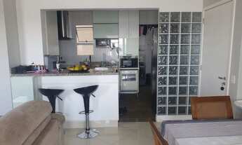 Imagem 3: Apartamento com 3 quartos, 78m2, à venda em São Paulo, Jardim Pereira Leite