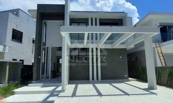 Imagem: Casa Costa Verde Tabatinga