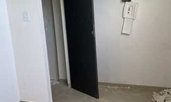 Imagem 4: Ponto comercial/Loja/Box para aluguel com 40 metros quadrados em Olho D'Água - São Lu