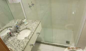 Imagem 7: Venda Flat Mercure Centro Nova Iguaçu