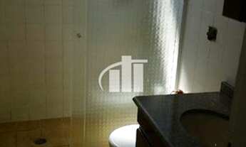 Imagem 6: Apartamento à venda, 2 quartos, 1 vaga, Jaguaribe - Osasco/SP