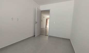 Imagem 4: Casa com 2 quartos no bairro Três Rios do Norte - Jaraguá do Sul