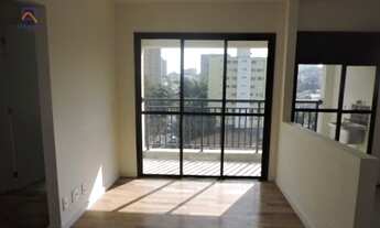 Imagem 2: Apartamento novo na Parada Inglesa