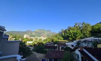 Imagem 3: RARÍSSIMA OPORTUNIDADE - FREGUESIA - CASA NO CONDOMÍNIO ALTO PARAÍSO REFORMADA