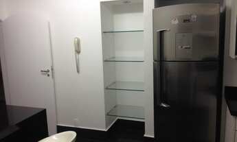 Imagem 6: CERQUEIRA CESAR 140M2 + 03 DORMITÓRIOS + 02 VAGAS