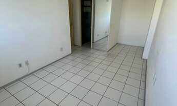 Imagem 4: Apartamento no bairro Olho D'Água perto da praia espaço de lazer completo