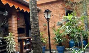 Imagem 5: Casa toda reformada