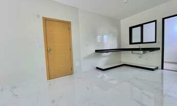 Imagem 5: APARTAMENTO INDUSTRIAL SÃO LUIZ,CONTAGEM/MG